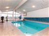 Bilde 7 - Pool