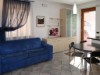 Image 5 - Inside