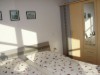Bild 24
