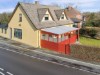 Billede 6 - Facade