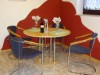 Bild 14