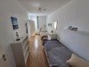 Bild 24