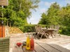 Billede 18 - Terrasse