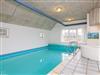 Billede 16 - Pool