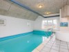 Billede 30 - Pool