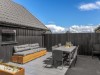 Billede 2 - Terrasse