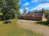 Image 1 - Outside