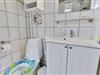 Bild 21 - Badezimmer
