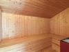 Billede 20 - Sauna