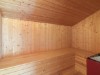 Bild 20 - Bastu