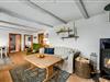 Bild 4 - Wohnzimmer