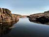 Image 23 - View of water