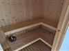 Billede 23 - Sauna
