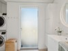 Bild 15 - Badrum