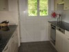 Image 5 - Inside