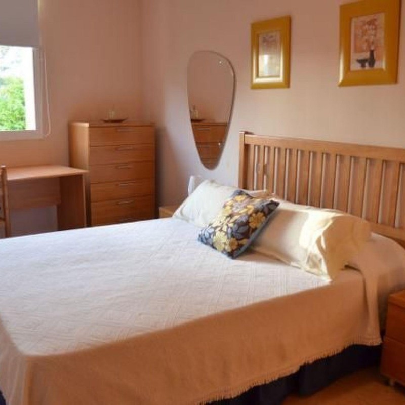 Ferielejlighed - 2 personer -  - 35620 - Gran Tarajal