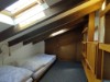 Image 23 - Inside