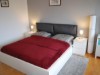 Bilde 4