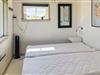 Image 18 - Bedroom