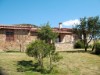 Image 11 - Outside