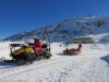 Bild 24