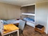 Billede 2