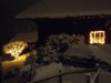 Bild 26 - Aussen