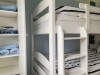 Bild 11 - Innen