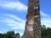 Bild 38 - Ude