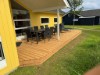 Bild 17 - Aussen