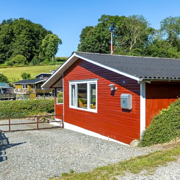 Bild 19