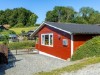 Bild 19 - Fasad