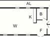 Image 28 - Floor plan