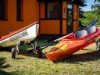 Bild 29 - Aussen