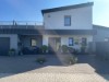 Bild 2 - Ude