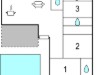 Image 34 - Floor plan