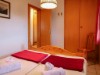 Bild 15 - Innen