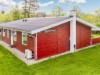 Bild 33 - Ude