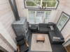 Bild 16 - Inde