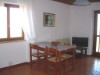 Image 9 - Inside