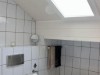 Bild 52