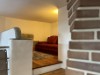 Bild 48