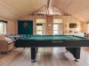 Billede 42 - Inde