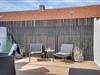 Billede 17 - Terrasse