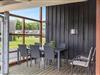 Billede 10 - Terrasse