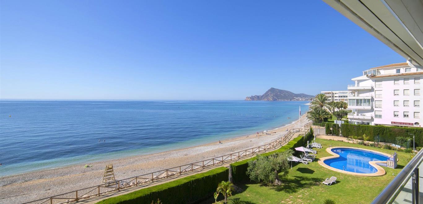 Emne nr.: 306-ES9740.692.1