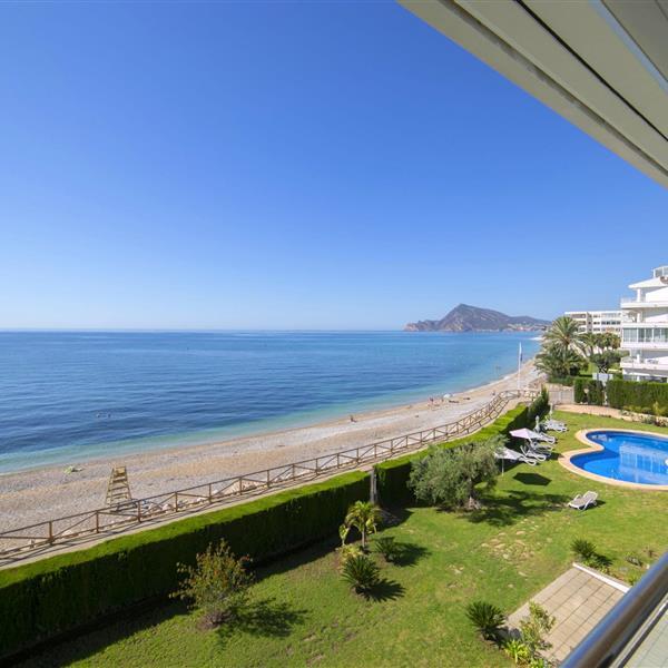 Emne nr.: 306-ES9740.692.1