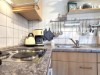 Billede 7