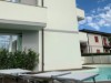 Billede 3