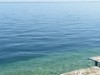 Bild 22